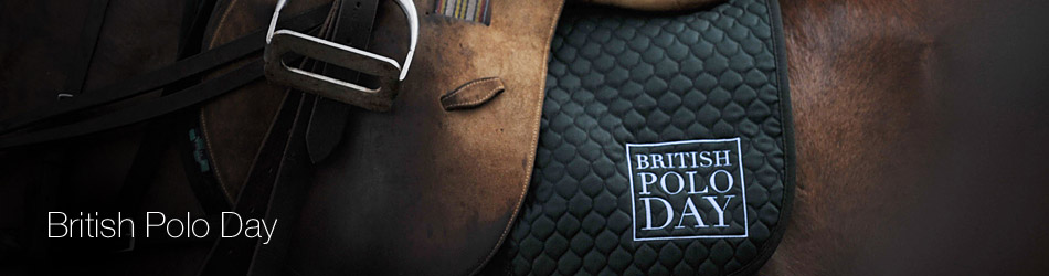 British Polo Day Cases | Cassabo Leather Cases